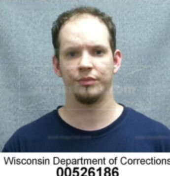 Corey L Wettstein