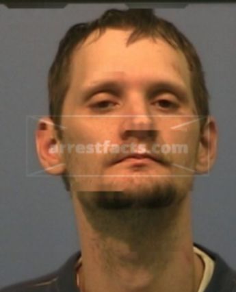 Judson Howard Hammond