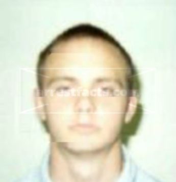 Travis Lee Noel