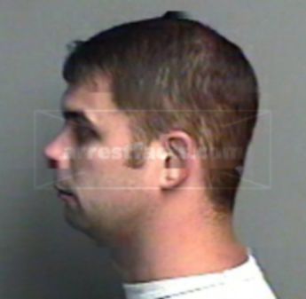 Ryan Robert Owen