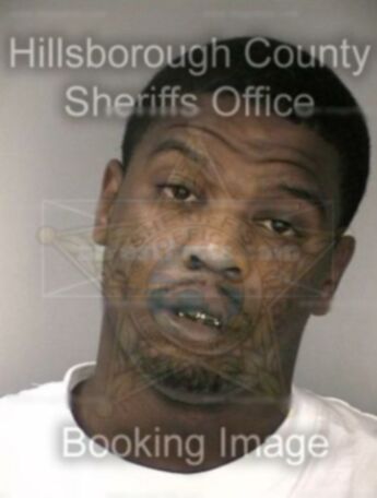 Phillip Fontaine Jones
