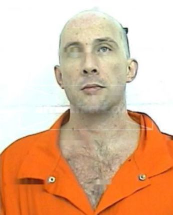 Gregory Allen Kerr