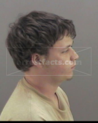 Jeffrey Steven Lampkin