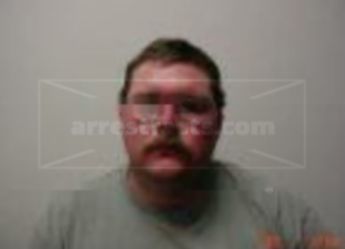 Jessie Hughs Robinson Jr.