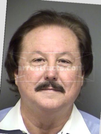 Charles Chandler Davis