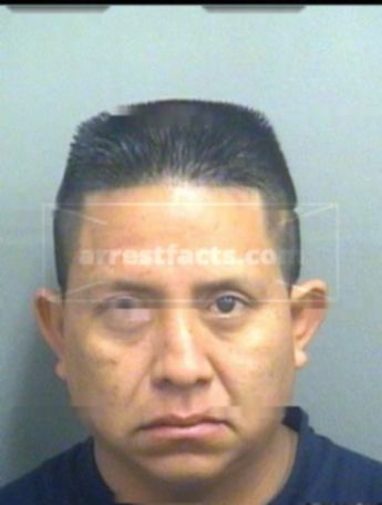 Vidal Aguilarperez
