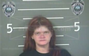 Carrie L Daniels