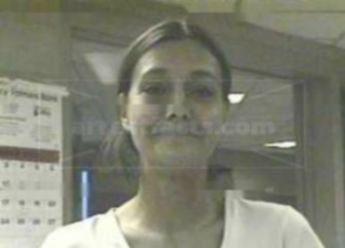 Sandra Charlene Billions