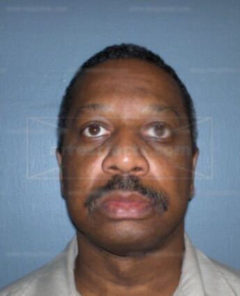 Dwight Lamont Brownlee