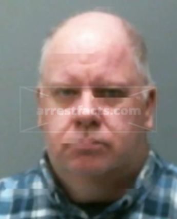 Floyd Ervin Houck Iii