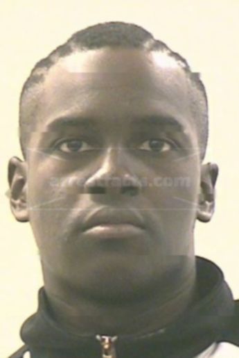 Segral Seville Watkins