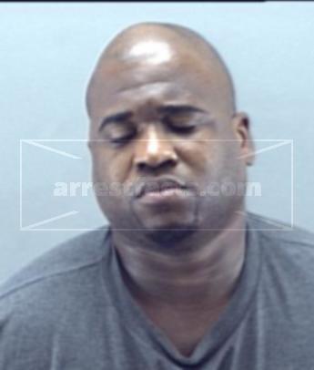 Steven Carl Walls