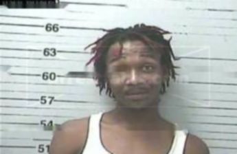 Clifford Earl Arrington