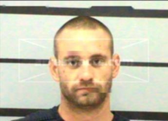 Michael Clayton Watrous