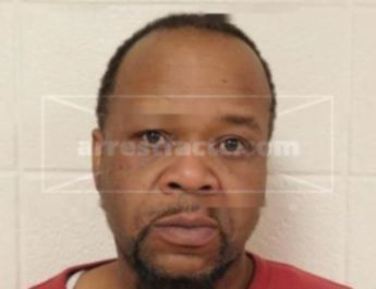 Gregory R Jackson