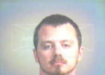 Tyler J Overmyer