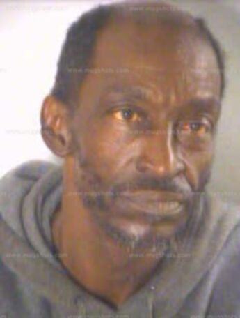 Milton Bynum