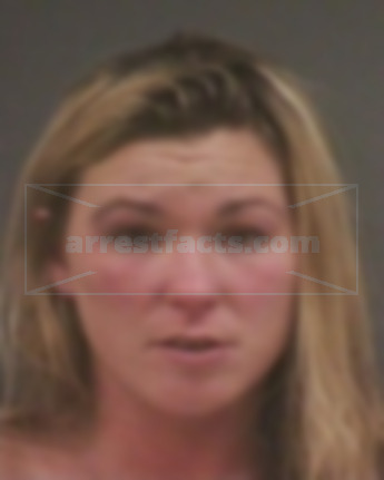 Trista Celaine Sullivan