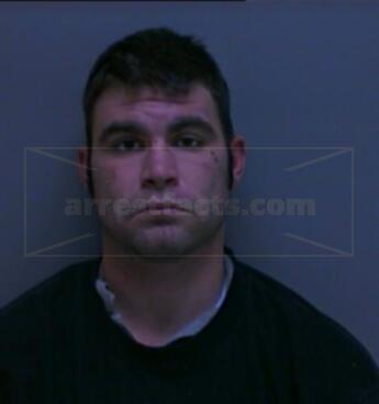 Ryan Duane Land