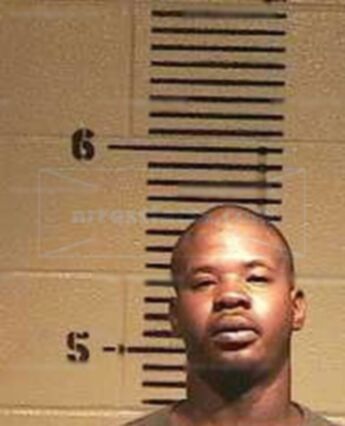 Joshua Thomas Simmons