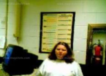 Lesa Danyel Floyd