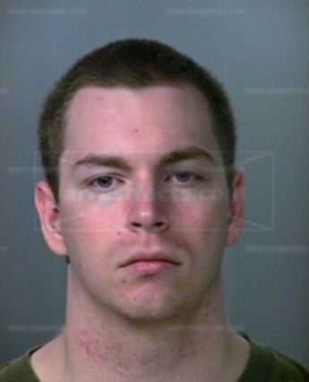 Dwayne Anthony Osman