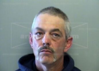 Ronald Dean Sheldon