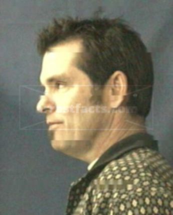 William Neal Flynn