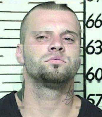 John Joseph Goodwin