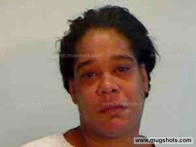 Danniell Joeline Edwards