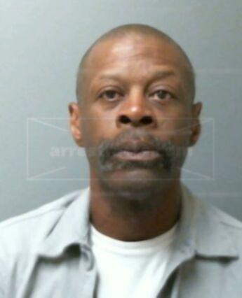 Bryant Michael Jenkins