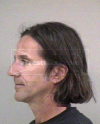 Christopher D Utley