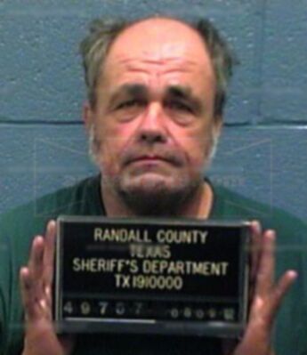 Charles Wayland Harris
