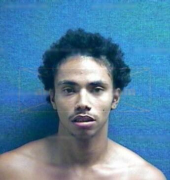 Dominic Allen Comer