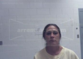 Trisha Smith