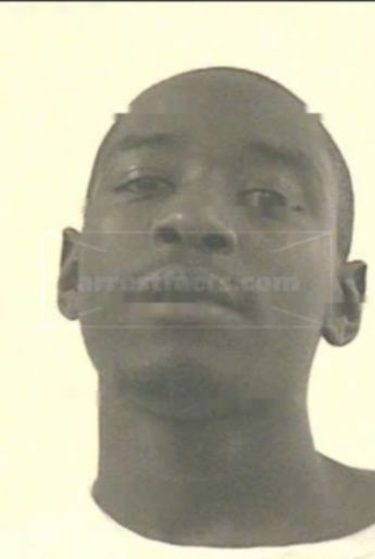 Quinton Lamar Walker