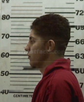 David Atencio