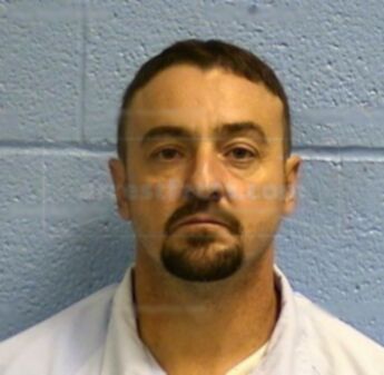 Brad A. Nickels