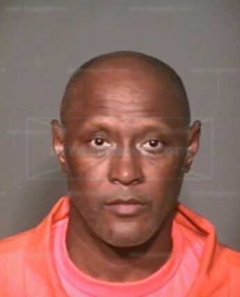 Duane J Dorsey