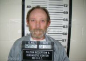 Andrew C Maberry