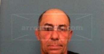 Louis Steven Bailey