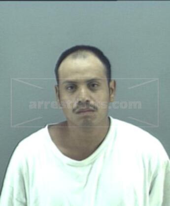 John Mark Cordoba