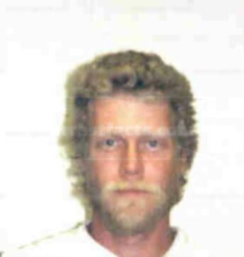 Richard A. Joiner