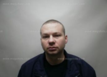 Thomas Anthony Saylor