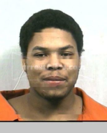 Tyrone D Goff