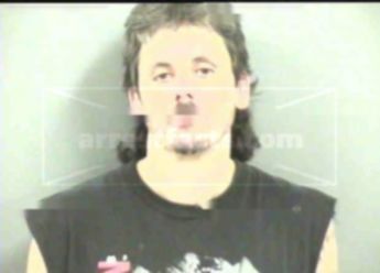 Shawn Green