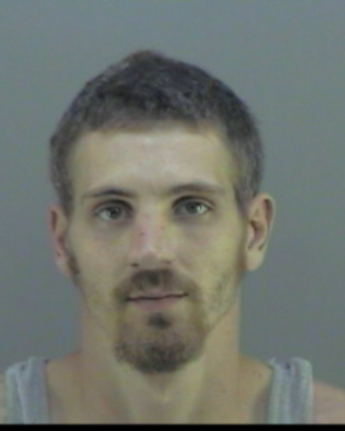 Jonathan Wayne Schaefer