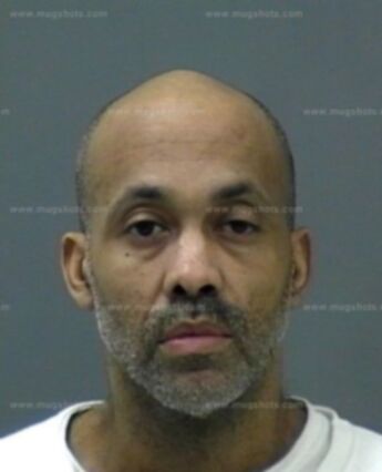 Nicholas Allen Porter