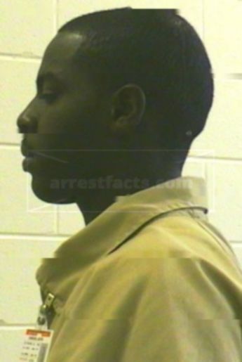 Justin Dawson