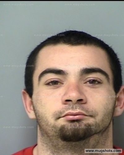 Matthew Arthur Obrien